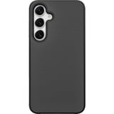 Just in Case Samsung Galaxy A36/A56 - Armor TPU Case telefoonhoesje Zwart