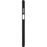 Just in Case Samsung Galaxy A36/A56 - Armor TPU Case telefoonhoesje Zwart