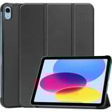 iPad 2025/2022 (11th/10th Gen) - Smart TriFold tablethoes