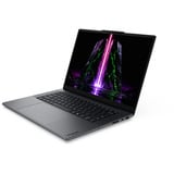 Lenovo Yoga Pro 9 15N1X11 (83SR002TMB) 15.3"  Copilot+ laptop Grijs | RTX Spark N1X-650 | Blackwell RTX GPU | 32 GB | 512 GB SSD