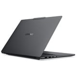 Lenovo Yoga Pro 9 15N1X11 (83SR002TMB) 15.3"  Copilot+ laptop Grijs | RTX Spark N1X-650 | Blackwell RTX GPU | 32 GB | 512 GB SSD
