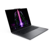 Lenovo Yoga Pro 9 15N1X11 (83SR002TMB) 15.3"  laptop Grijs | RTX Spark N1X-650 | Blackwell RTX GPU | 32 GB | 512 GB SSD