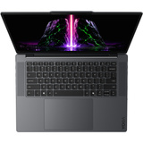 Lenovo Yoga Pro 9 15N1X11 (83SR002TMB) 15.3"  laptop Grijs | RTX Spark N1X-650 | Blackwell RTX GPU | 32 GB | 512 GB SSD
