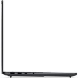 Lenovo Yoga Pro 9 15N1X11 (83SR002TMB) 15.3"  laptop Grijs | RTX Spark N1X-650 | Blackwell RTX GPU | 32 GB | 512 GB SSD