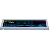 Lian Li 8.8" Universal Screen Wit