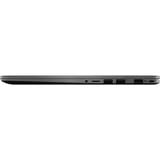 MSI Modern 15 (F1MXG-1032BE) 15.6"  laptop Grijs | Core 7 150U | Iris Xe Graphics | 16 GB | 512 GB SSD