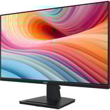 MSI PRO MP275Q 27" monitor Zwart, DisplayPort, 2x HDMI, 100 Hz