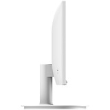 Philips 271V8AW/00 27" monitor Wit, HDMI, VGA