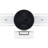 Razer Kiyo V2 X webcam Wit, USB-A