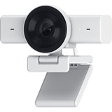 Razer Kiyo V2 X webcam Wit, USB-A