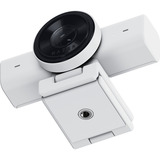 Razer Kiyo V2 X webcam Wit, USB-A