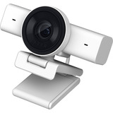 Razer Kiyo V2 X webcam Wit, USB-A
