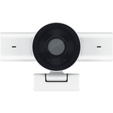 Razer Kiyo V2 X webcam Wit, USB-A