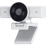 Razer Kiyo V2 X webcam Wit, USB-A
