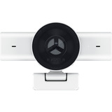 Razer Kiyo V2 X webcam Wit, USB-A