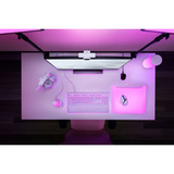 Razer Kiyo V2 X webcam Wit, USB-A