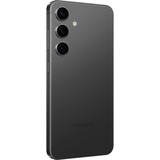 SAMSUNG Galaxy S24 smartphone Zwart, 256 GB, Dual-SIM, Android