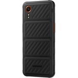 Samsung Galaxy XCover7 smartphone Zwart, 128 GB, Dual-SIM, Android