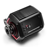 Thrustmaster T818 Black Edition stuurbasis Zwart