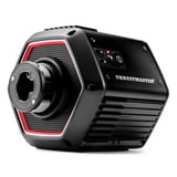 Thrustmaster T818 Black Edition stuurbasis Zwart