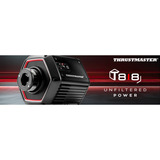 Thrustmaster T818 Black Edition stuurbasis Zwart