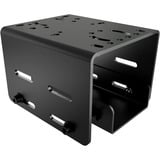 Trak Racer TR-One Gen2 Universal Shifter bevestiging 