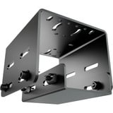 Trak Racer TR-One Gen2 Universal Shifter bevestiging 