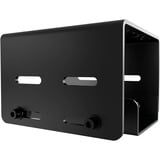 Trak Racer TR-One Gen2 Universal Shifter bevestiging 