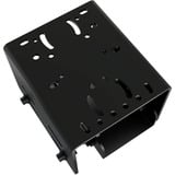 Trak Racer TR-One Gen2 Universal Shifter bevestiging 