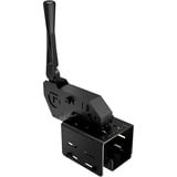 Trak Racer TR-One Gen2 Universal Shifter bevestiging 