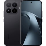 Xiaomi 17T smartphone Zwart | 512 GB | HyperOS 3 | Dual-SIM