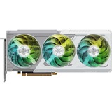 ASRock Intel® Arc B580 Steel Legend 12GB OC grafische kaart 1x HDMI, 3x DisplayPort