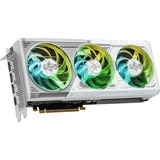 ASRock Intel® Arc B580 Steel Legend 12GB OC grafische kaart 1x HDMI, 3x DisplayPort