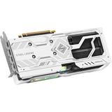 ASRock Intel® Arc B580 Steel Legend 12GB OC grafische kaart 1x HDMI, 3x DisplayPort