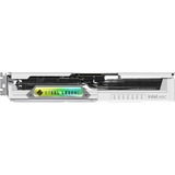 ASRock Intel® Arc B580 Steel Legend 12GB OC grafische kaart 1x HDMI, 3x DisplayPort