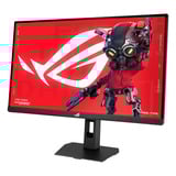 ASUS ROG Strix XG27UCG Gen2 (XG27UCGR) 27" 4K UHD gaming monitor Zwart, HDMI, DisplayPort, USB-C, 162 Hz / 485 Hz