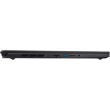 Acer Nitro V 16S AI (ANV16S-41-R3GQ) 16"  gaming laptop Zwart | Ryzen 7 260 | RTX 5060 | 16 GB | 512 GB SSD | 180 Hz
