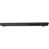 Acer Nitro V 16S AI (ANV16S-41-R3GQ) 16"  gaming laptop Zwart | Ryzen 7 260 | RTX 5060 | 16 GB | 512 GB SSD | 180 Hz