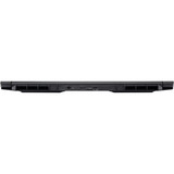 Acer Nitro V 16S AI (ANV16S-41-R3GQ) 16"  gaming laptop Zwart | Ryzen 7 260 | RTX 5060 | 16 GB | 512 GB SSD | 180 Hz