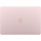 Apple MacBook Neo 13" (MHFH4FN/A) laptop Lichtroze | A18 Pro | 5-Core GPU | 8 GB | 256 GB SSD