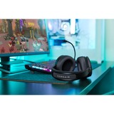 Corsair VIRTUOSO PRO over-ear gaming headset Carbon, Pc, PlayStation 4/5, Xbox One, Xbox Series X|S, Nintendo Switch