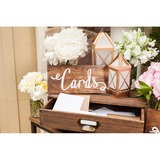 Cricut Joy Startersbundel hobbysnijmachine 
