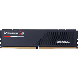 G.Skill Ripjaws S5 96 GB DDR5-5200 (2x 48 GB) werkgeheugen Zwart, F5-5200J4040A48GX2-RS5K, XMP 3.0