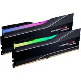 G.Skill Trident Z5 NEO RGB 32 GB DDR5-6000 (2x 16 GB) werkgeheugen F5-6000J3238F16GX2-TZ5NR, EXPO