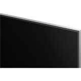 LG OLED evo AI G6 (OLED83G67LW) 83" 4K Ultra HD tv Zwart, 4x HDMI, 3x USB, Optisch, Bluetooth, LAN, WLAN, CI+, HDR10, Dolby Vision
