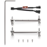 Noctua NH-U14S TR5-SP6 CPU-koeler 4-pin PWM