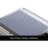 Noctua NH-U14S TR5-SP6 cpu-koeler 4-pin PWM