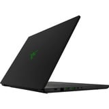 Razer Blade 18 (RZ09-05092FP9-R3F1) 18"  gaming laptop Zwart | Core i9-14900HX | RTX 4090 | 64 GB | 4 TB SSD | 200 Hz