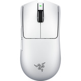 Razer Viper V4 Pro gaming muis Wit, 50.000 Dpi, 8K Hz
