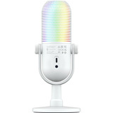 Razer  microfoon Wit